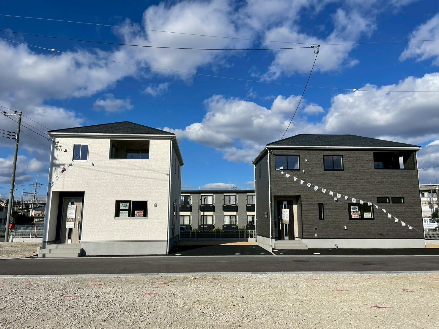 明石市大久保町谷八木